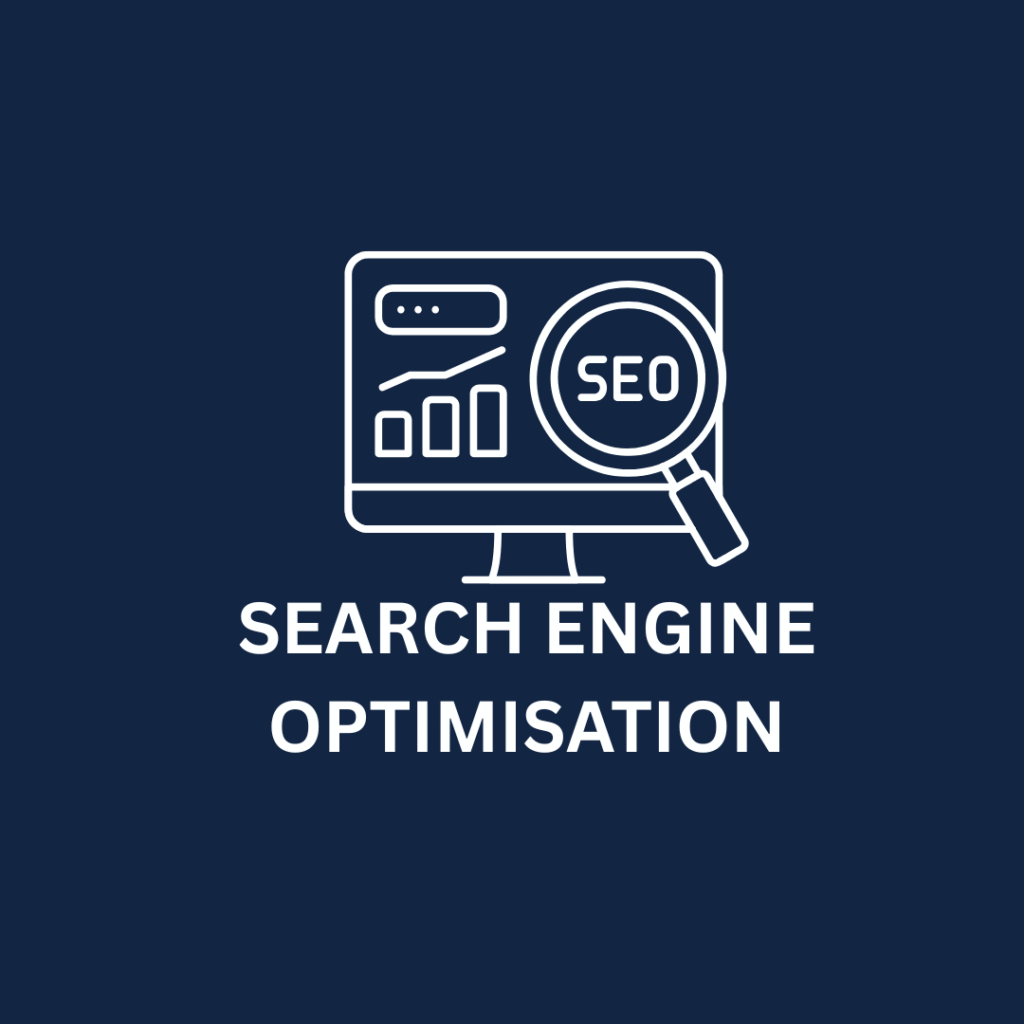 digital marketing service in dubai